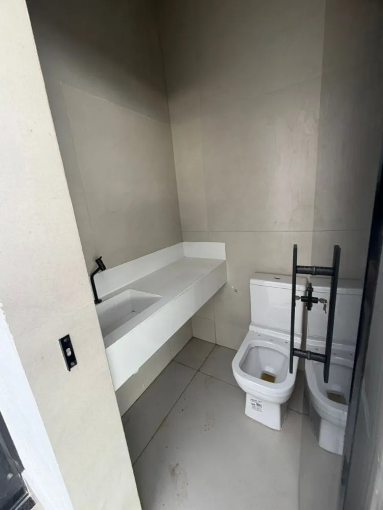 Casa, 3 quartos, 145 m² - Foto 12