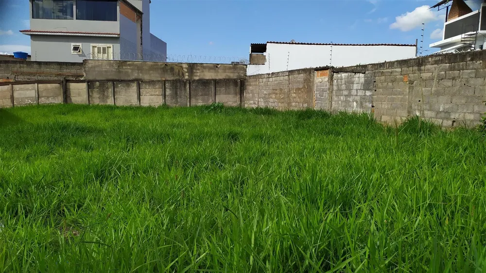 Terreno, 371 m² - Foto 5