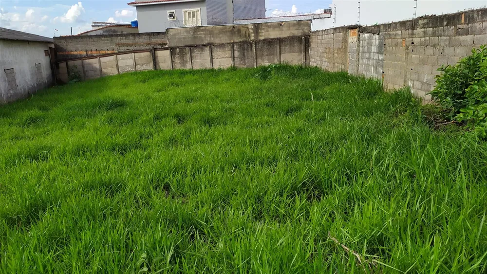 Terreno, 371 m² - Foto 6