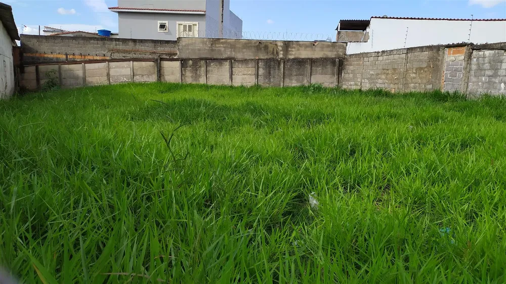 Terreno, 371 m² - Foto 4