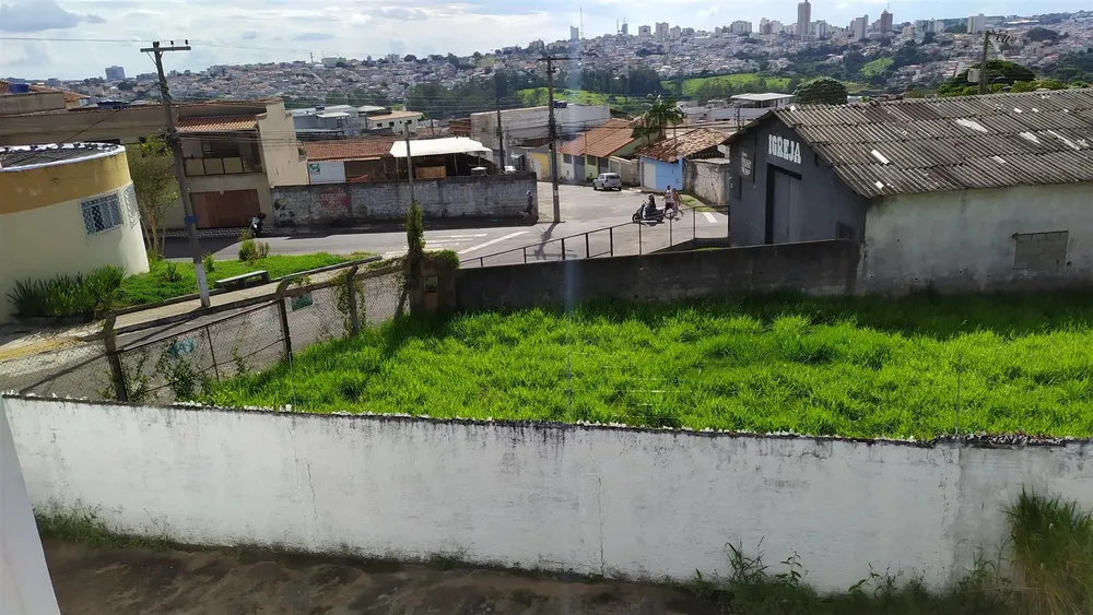 Terreno, 371 m² - Foto 3