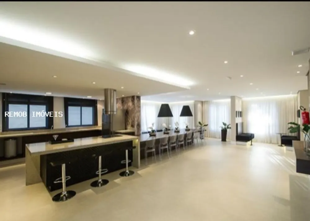Apartamento, 2 quartos, 54 m² - Foto 3