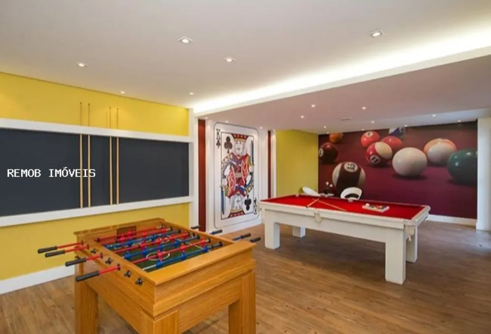 Apartamento, 2 quartos, 54 m² - Foto 16