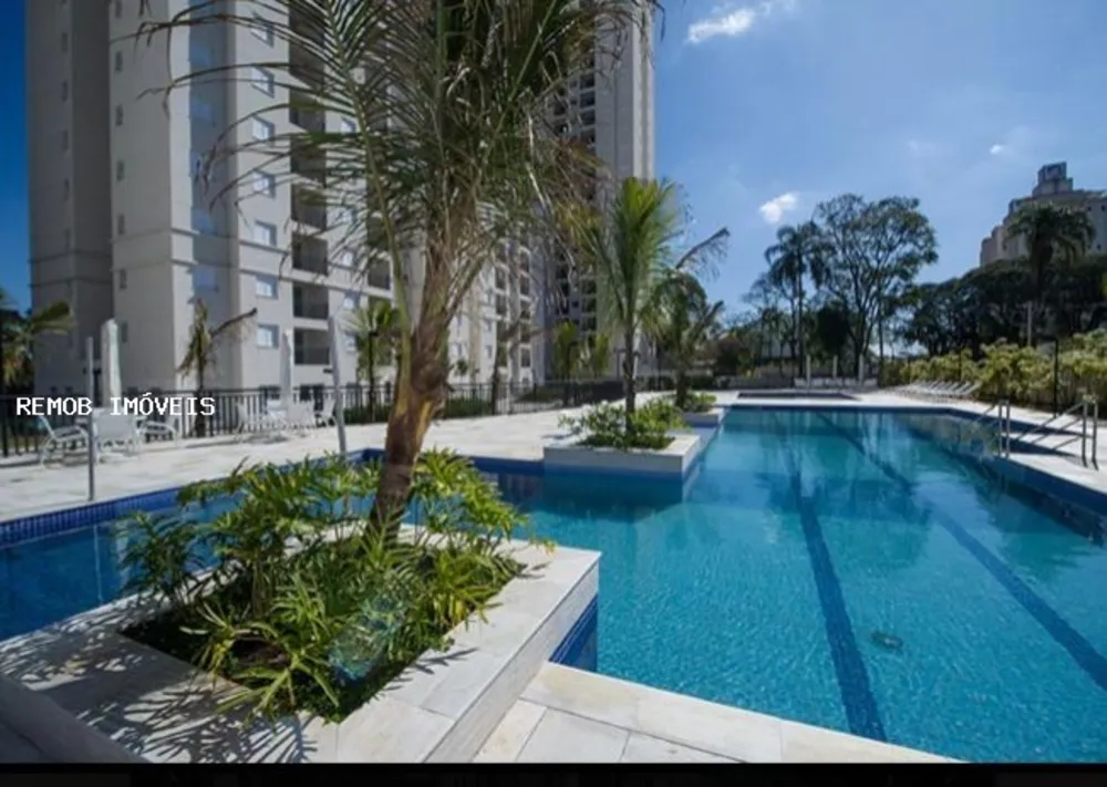 Apartamento, 2 quartos, 54 m² - Foto 14