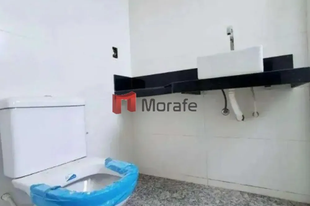 Apartamento, 3 quartos, 100 m² - Foto 9