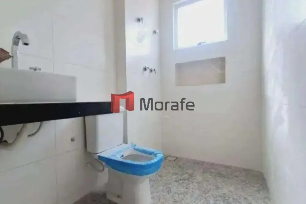 Apartamento, 3 quartos, 100 m² - Foto 8