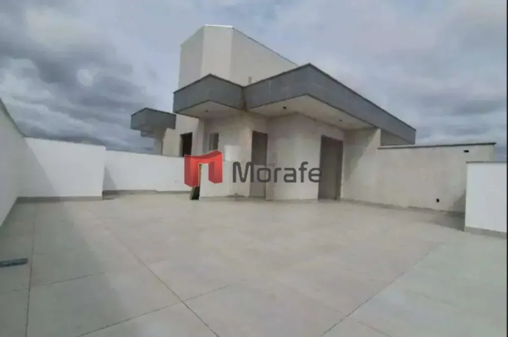 Apartamento, 3 quartos, 100 m² - Foto 1