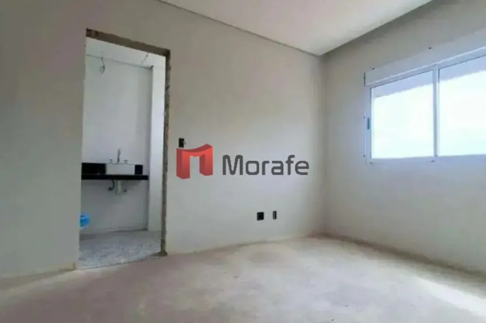 Apartamento, 3 quartos, 100 m² - Foto 5