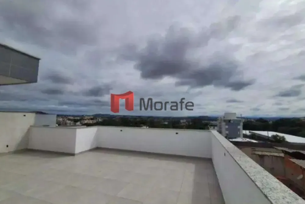 Apartamento, 3 quartos, 100 m² - Foto 12
