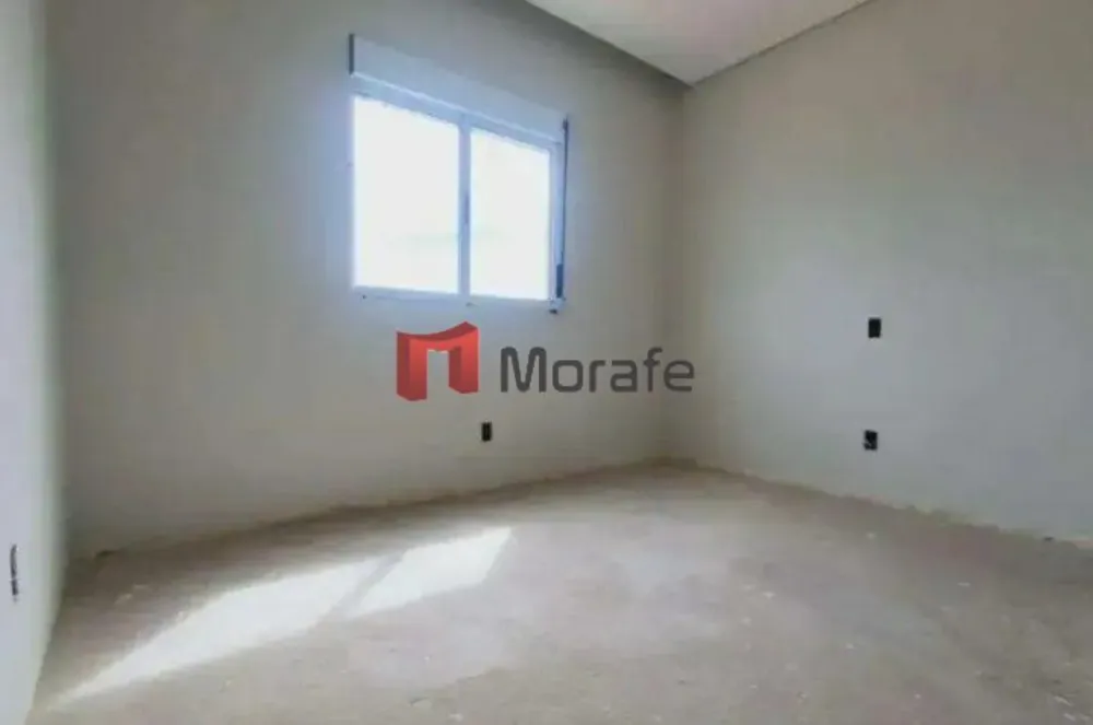 Apartamento, 3 quartos, 100 m² - Foto 7