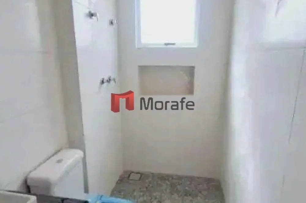 Apartamento, 3 quartos, 100 m² - Foto 10