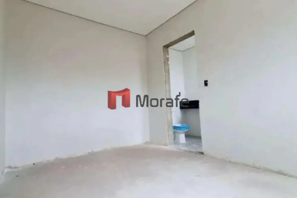 Apartamento, 3 quartos, 100 m² - Foto 4