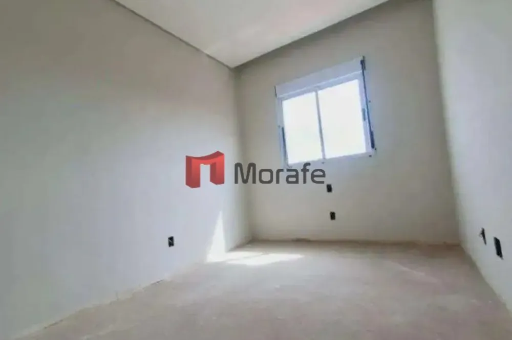 Apartamento, 3 quartos, 100 m² - Foto 6