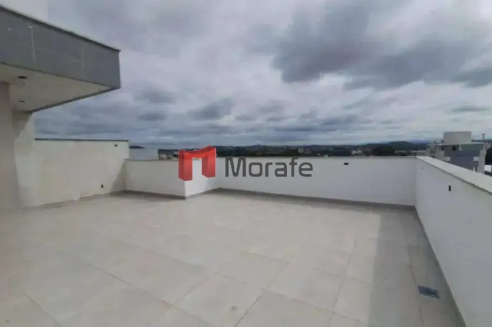 Apartamento, 3 quartos, 100 m² - Foto 11