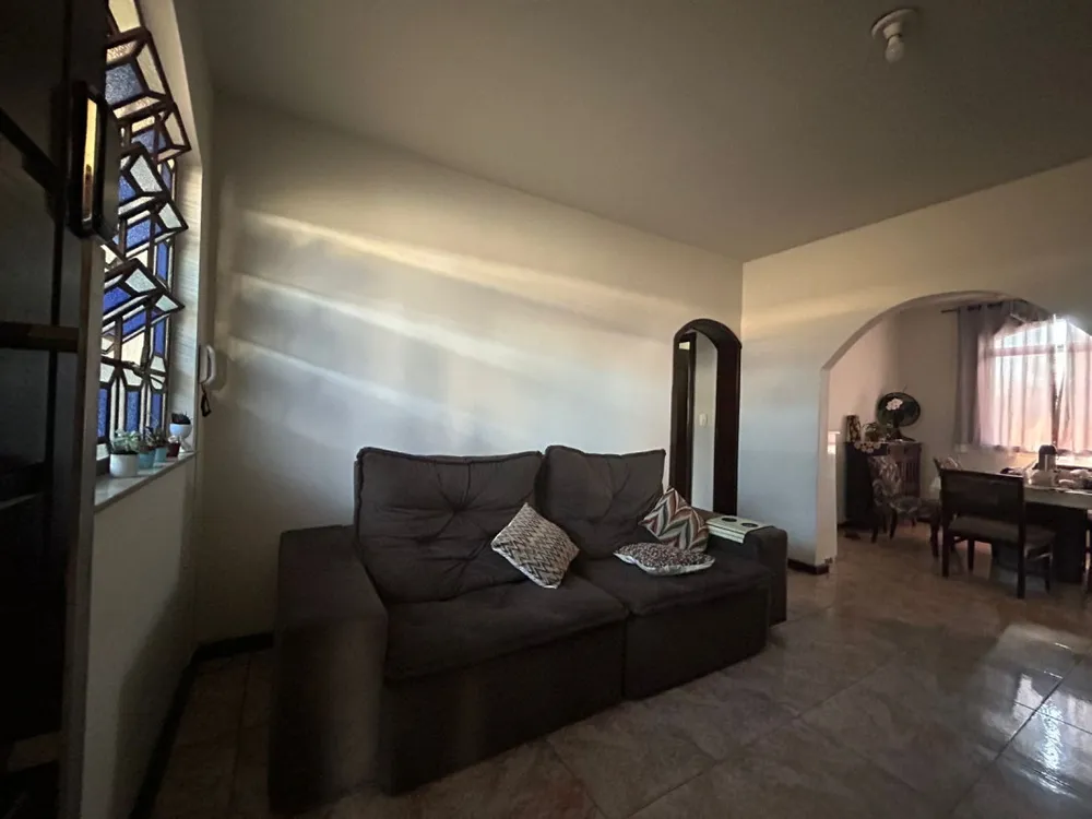 Casa, 7 quartos, 687 m² - Foto 18
