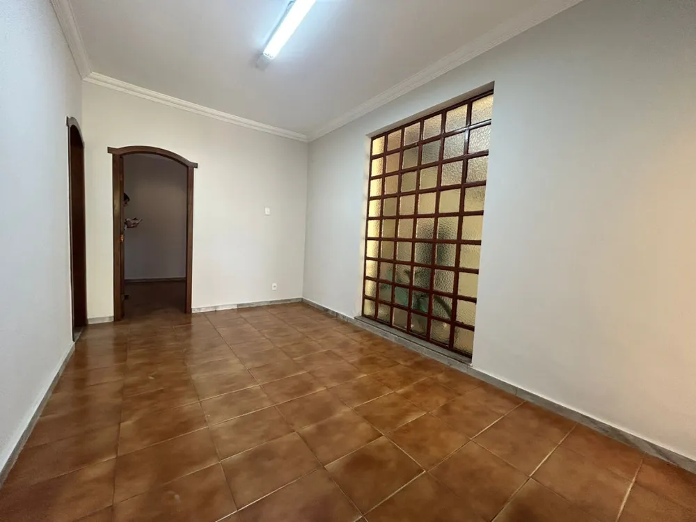 Casa, 7 quartos, 687 m² - Foto 5
