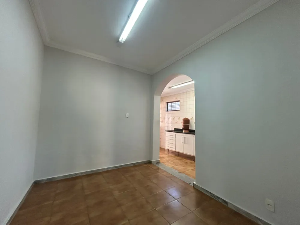 Casa, 7 quartos, 687 m² - Foto 5