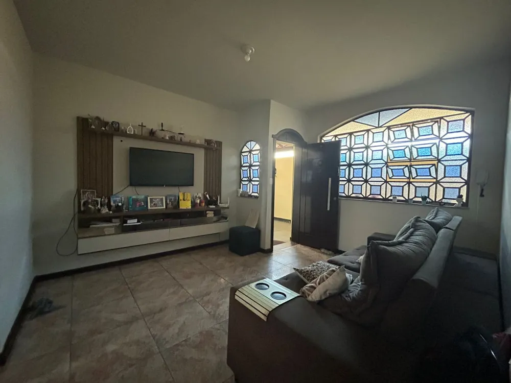 Casa, 7 quartos, 687 m² - Foto 19
