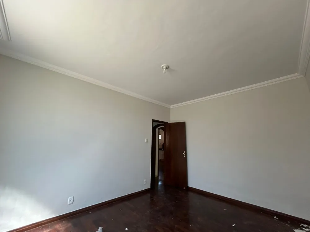 Casa, 7 quartos, 687 m² - Foto 8