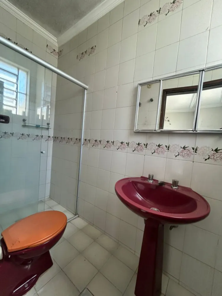 Casa, 7 quartos, 687 m² - Foto 14