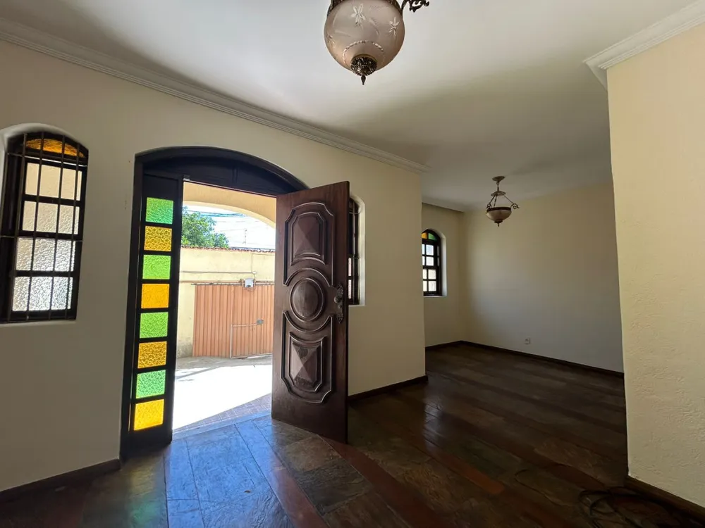 Casa, 7 quartos, 687 m² - Foto 3