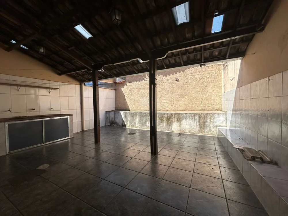 Casa, 7 quartos, 687 m² - Foto 11