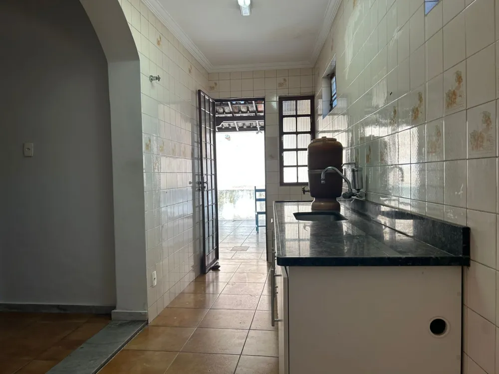 Casa, 7 quartos, 687 m² - Foto 9