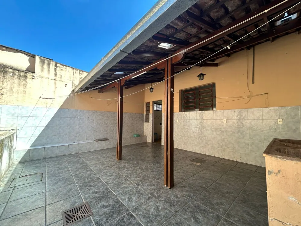 Casa, 7 quartos, 687 m² - Foto 7