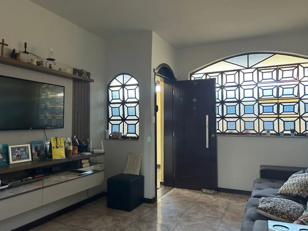 Casa, 7 quartos, 687 m² - Foto 12