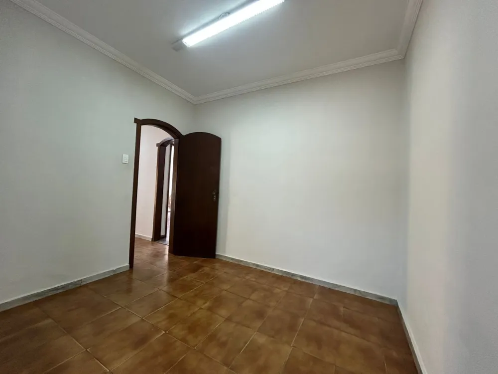 Casa, 7 quartos, 687 m² - Foto 6