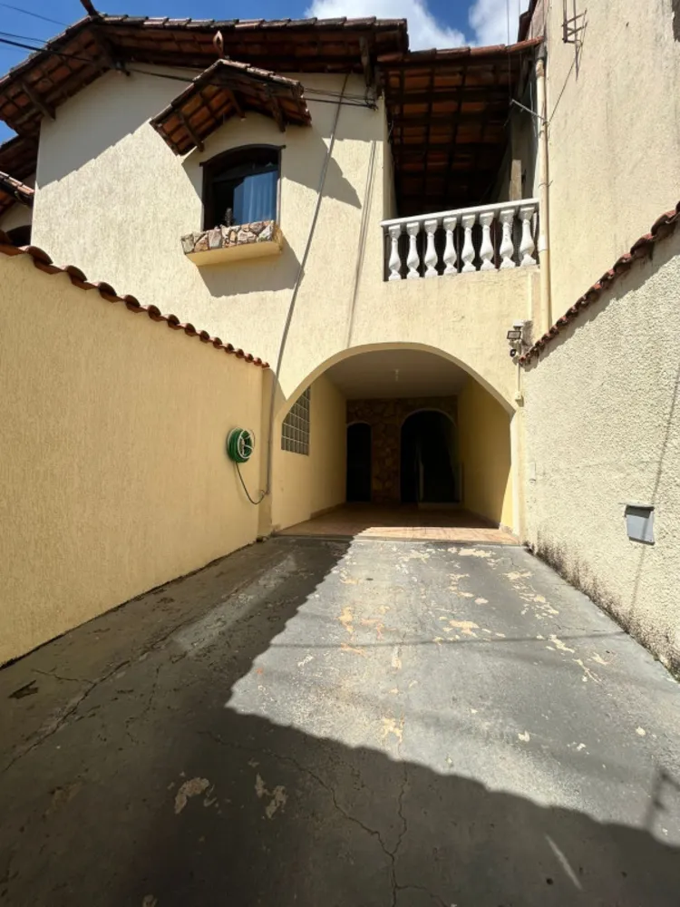Casa, 7 quartos, 687 m² - Foto 15