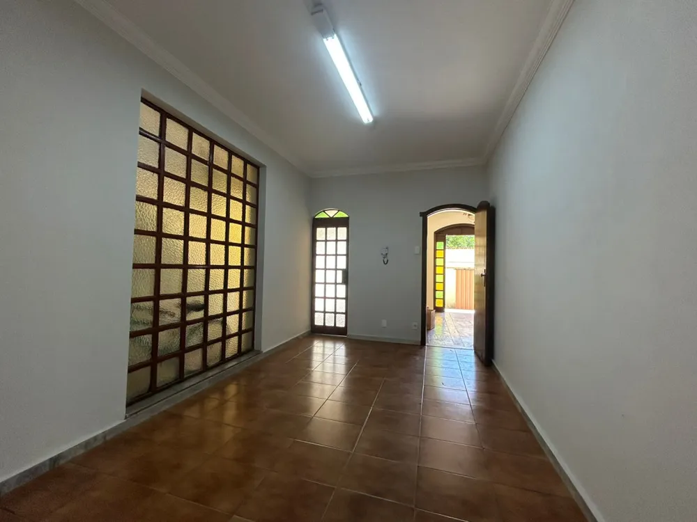 Casa, 7 quartos, 687 m² - Foto 4