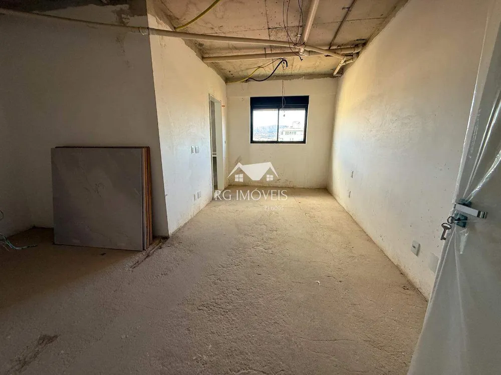 Cobertura, 4 quartos, 258 m² - Foto 10
