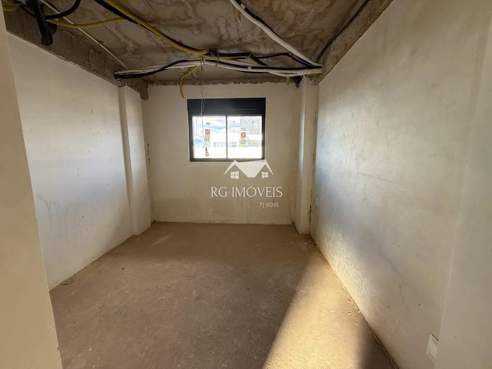 Cobertura, 4 quartos, 258 m² - Foto 14