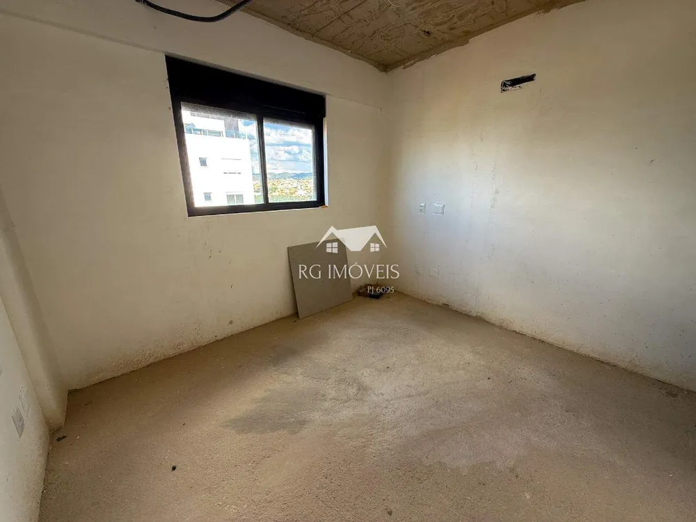 Cobertura, 4 quartos, 258 m² - Foto 7
