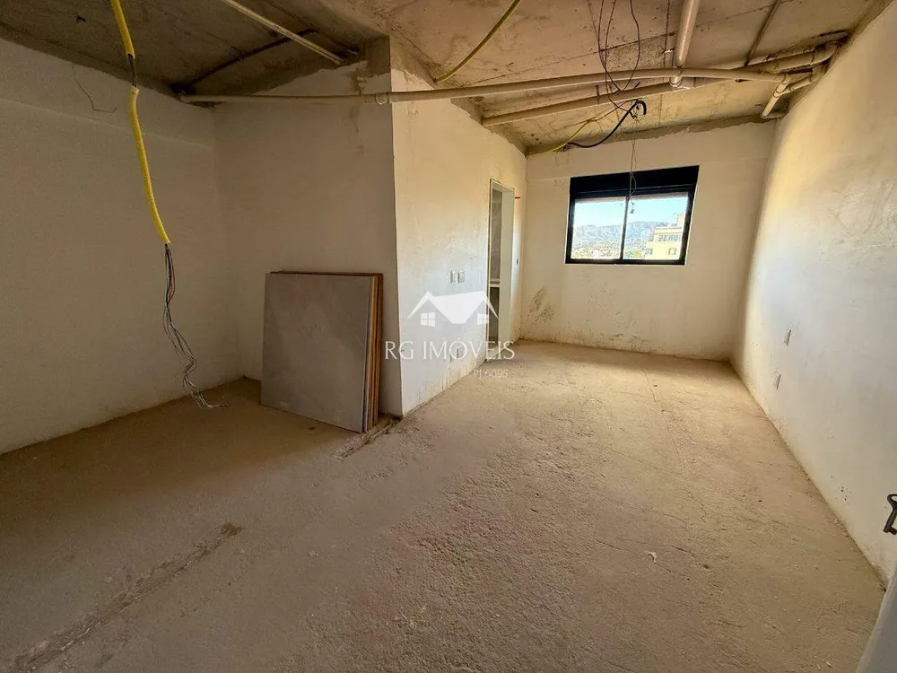 Cobertura, 4 quartos, 258 m² - Foto 9