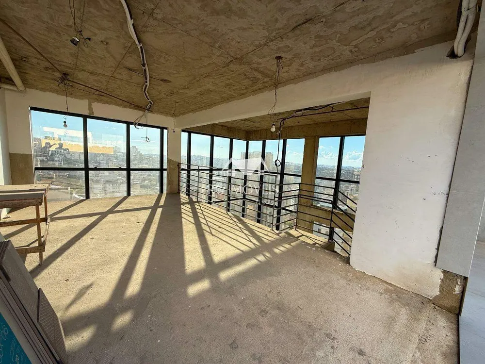 Cobertura, 4 quartos, 258 m² - Foto 16