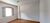 Casa, 4 quartos, 259 m² - Foto 4