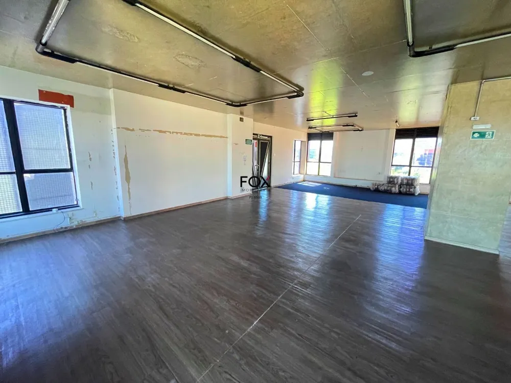 Loja-Salão, 160 m² - Foto 7