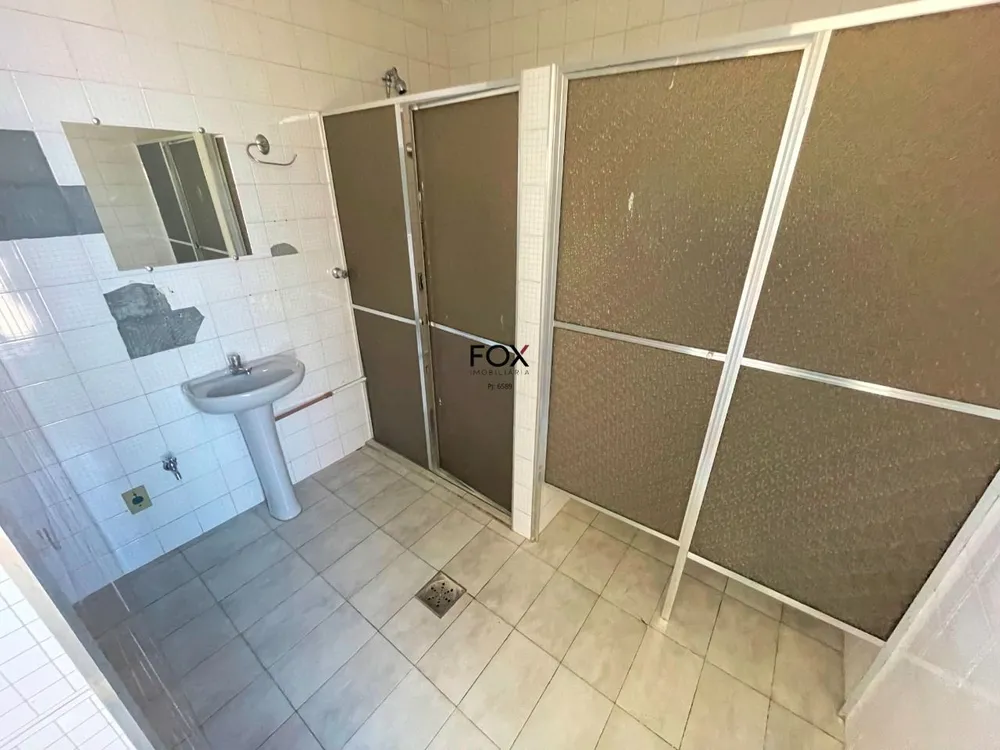 Loja-Salão, 160 m² - Foto 11
