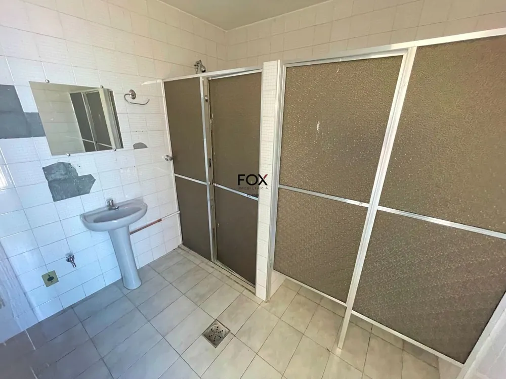 Loja-Salão, 160 m² - Foto 10
