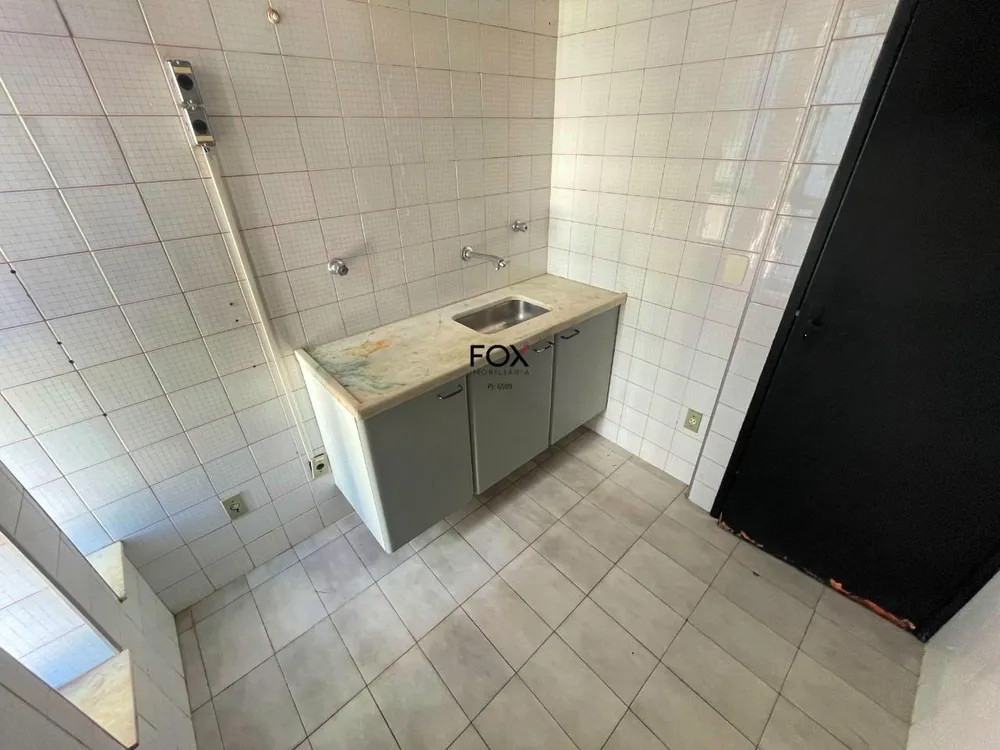 Loja-Salão, 160 m² - Foto 9