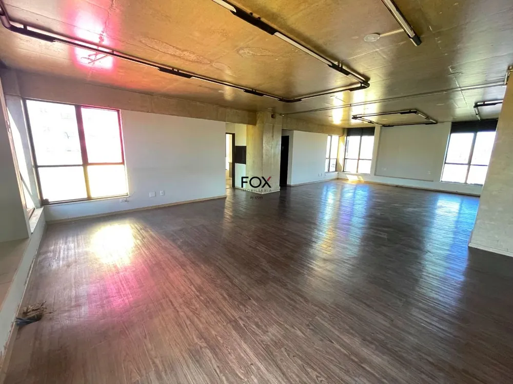 Loja-Salão, 160 m² - Foto 3