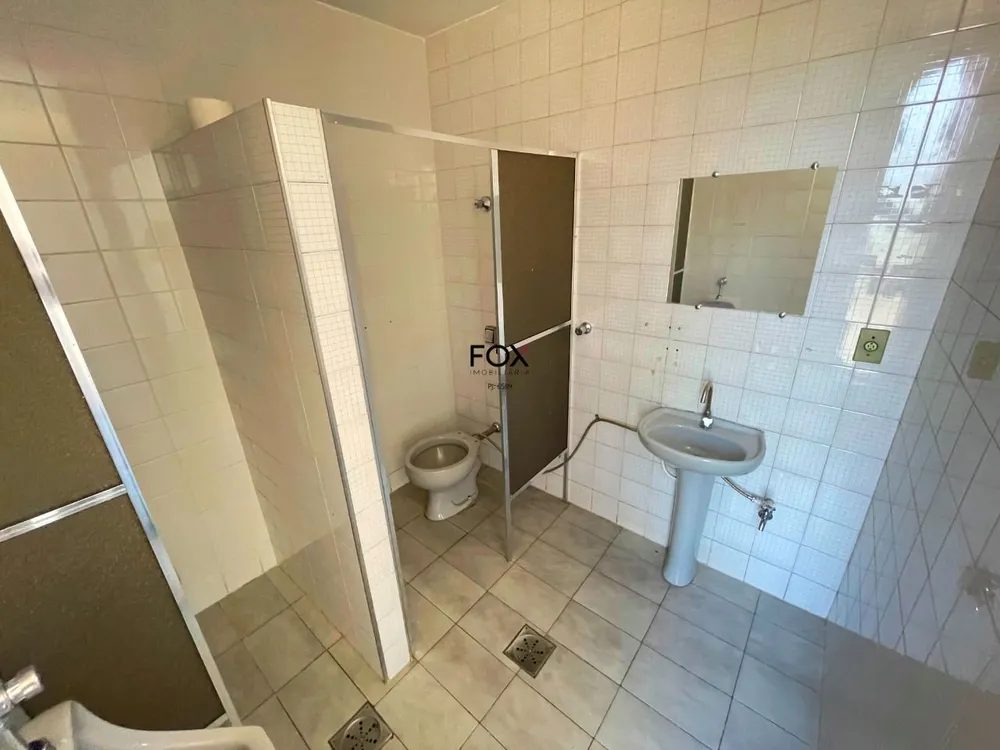 Loja-Salão, 160 m² - Foto 8