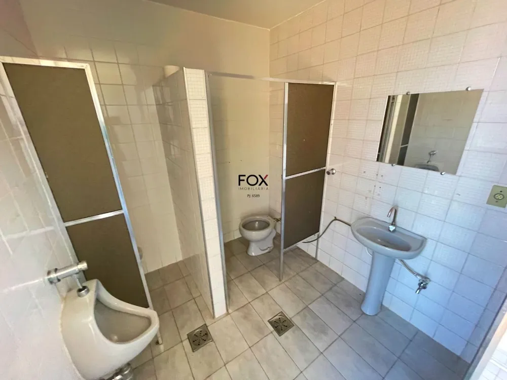 Loja-Salão, 160 m² - Foto 7