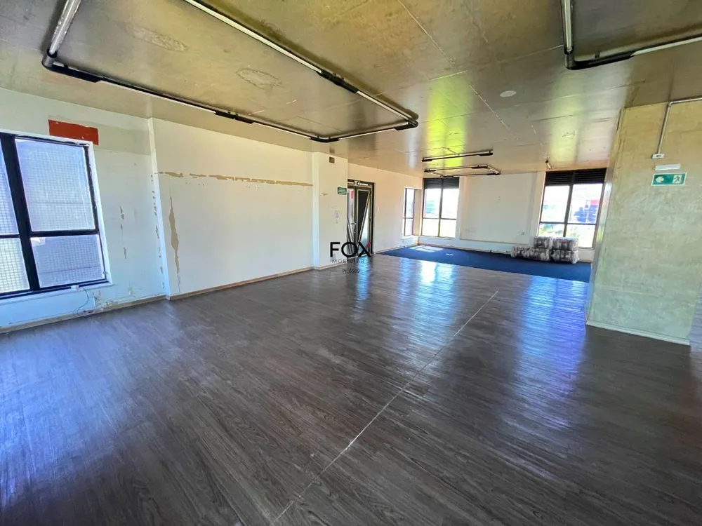 Loja-Salão, 160 m² - Foto 5
