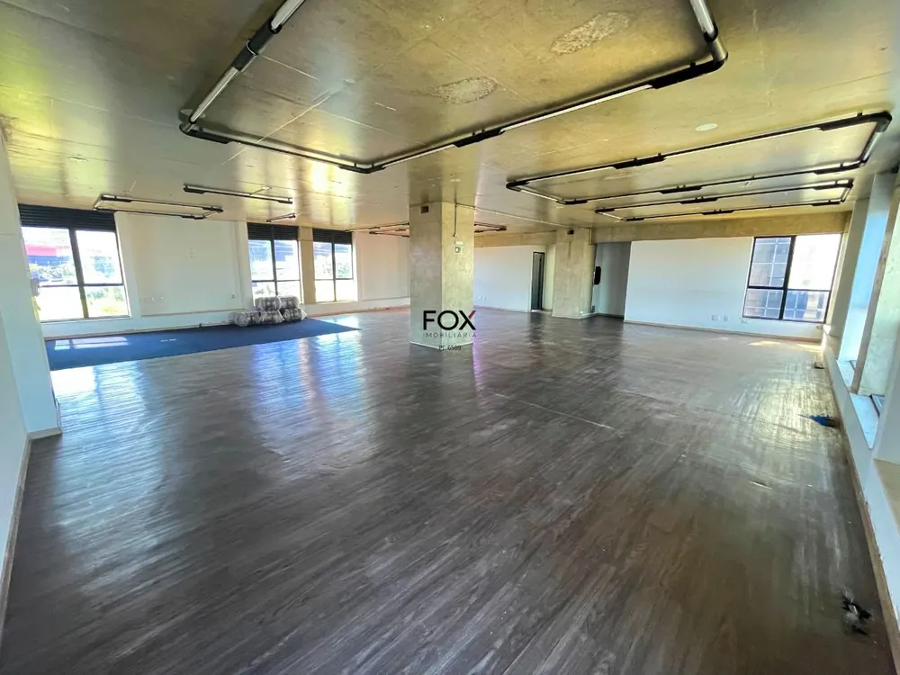 Loja-Salão, 160 m² - Foto 5