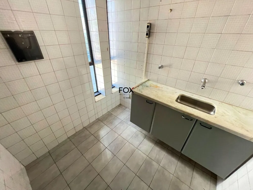 Loja-Salão, 160 m² - Foto 10