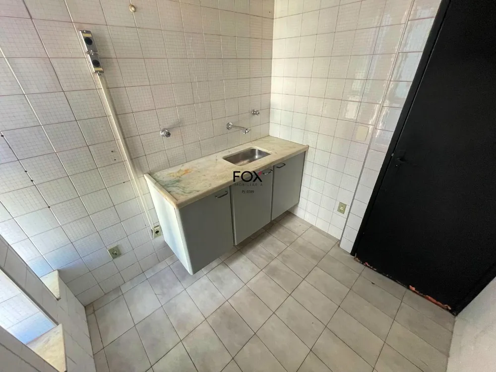 Loja-Salão, 160 m² - Foto 15
