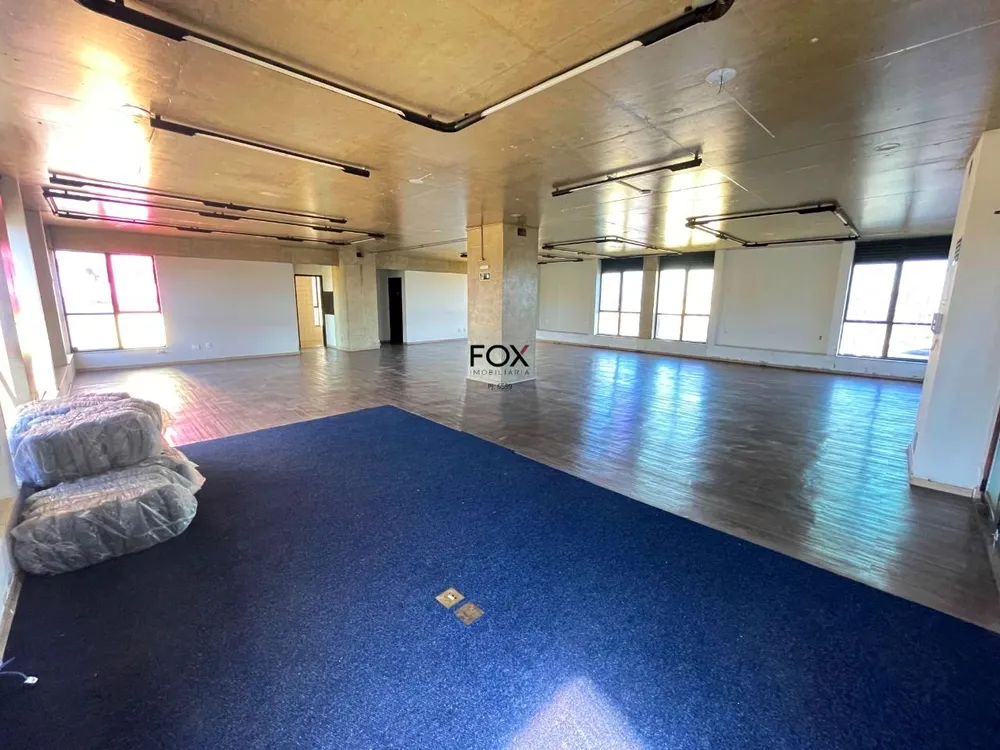 Loja-Salão, 160 m² - Foto 4